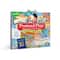 eeBoo World Traveler Pretend & Role Play Activity Set